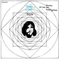 Lola Versus Powerman and the Moneygoround, PT.1 LP by The Kinks album artwork