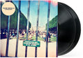 Lonerism 2LP by Tame Impala album artwork