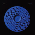 Long Light LP by Lusine album artwork