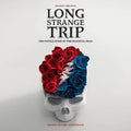 Long Strange Trip Soundtrack Highlights by Grateful Dead album artwork