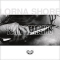 Pain Remains 2LP by Lorna Shore album artwork