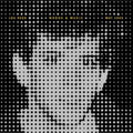 Words & Music LP by Lou Reed album artwork