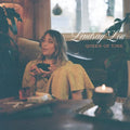Queen Of Time LP by Lindsay Lou album artwork