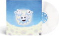 The Sun Comes Up LP by Louis the Child album artwork