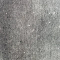 Hey What LP by Low album artwork