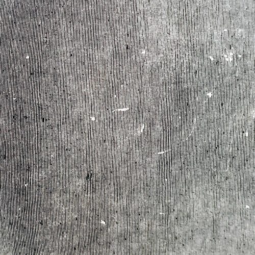 Hey What LP by Low album artwork