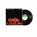 Mirage - Ballet for 16 Dancers LP by Thomas Bangalter album artwork