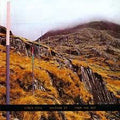 From the Hip CD by Section 25 album artwork