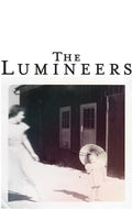 Self-Titled by The Lumineers album artwork