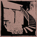 Duet For Guitars #2 LP by M. Ward album artwork