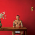 Watching Movies with the Sound Off 2LP by Mac Miller album artwork