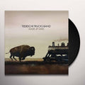 Made Up Mind 2LP by Tedeschi Trucks Band album artwork