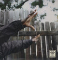 Madvillainy 2: The Madlib Remix LP by MadVillain album artwork