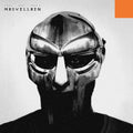 Madvillainy; Audiophile Edition 2LP by Madvillain album artwork