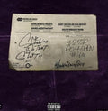 Shorelinedothatshit 2LP by Shoreline Mafia album artwork