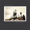 Magnificent Little Dudes Vol.1 LP by Chihei Hatakayama album artwork