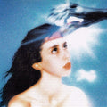 Imaginal Disk 2LP by Magdalena Bay album artwork