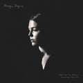 Notes from the Archive: Recordings 2011-2016 LP by Maggie Rogers album artwork