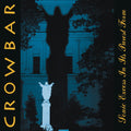 Sonic Excess In Its Purest Form 2LP by Crowbar album artwork