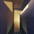 I've Seen a Way LP by Mandy, Indiana album artwork