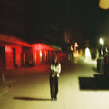 Roxwell LP by Matilda Mann album artwork