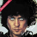 Zinc Alloy and the Hidden Riders of Tomorrow LP by Marc Bolan T-Rex & album artwork