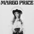 Hard Headed Woman LP by Margo Price album artwork