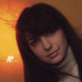 Words and Music 3LP by Margo Guryan album artwork