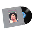 The Spice of Life LP by Marlena Shaw album artwork