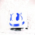 Shockwave LP by Marshmello album artwork