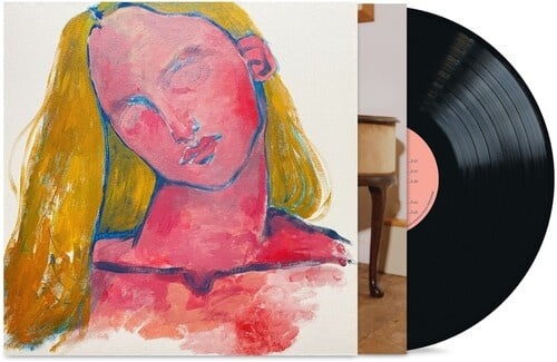 Billie Marten – Dog Eared Vinyl LP | Wax Trax Records