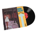 It's My Thing LP by Marva Whitney album artwork