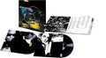 Before these Crowded Streets 2LP by Dave Matthews album artwork
