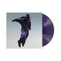 The Pilot LP by Mavi album artwork