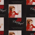 Chaos Angel LP by Maya Hawke album artwork