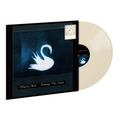 Among My Swan LP by Mazzy Star album artwork