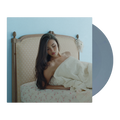 Locket LP by Madison Beer album artwork