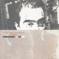 Lifes Rich Pageant LP by R.E.M. album artwork