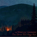 One Chord That Rings True LP by The Travelin' McCourys album artwork