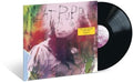 Too High To Die LP by Meat Puppets album artwork