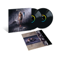 Countdown to Extinction 2LP by Megadeth album artwork