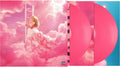Cloud LP by Megan Moroney album artwork