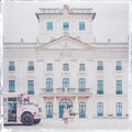 K-12 LP by Melanie Martinez album artwork