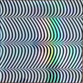 Pulse Demon 2LP by Merzbow album artwork