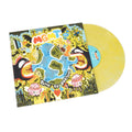 Time to Pretend LP by MGMT album artwork