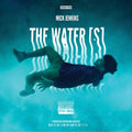 The Water(s) LP by Mick Jenkins album artwork