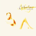 Milk & Kisses LP by Cocteau Twins album artwork