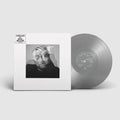 Circles 2LP by Mac Miller album artwork