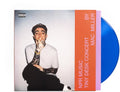 NPR Music Tiny Desk Concert By... LP by Mac Miller album artwork