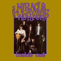 Inside Out LP by The Miracle Workers album artwork